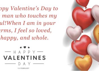 Valentines-Day-Wishes-Him-Boyfriend-Husband-Cute-Romantic