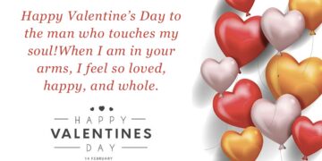 Valentines-Day-Wishes-Him-Boyfriend-Husband-Cute-Romantic