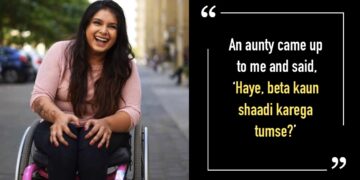 Woman-Inspiration-real-life-struggle