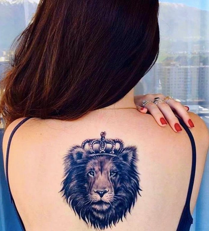 Women-Tattoo-Design-Ideas-Tiger-02