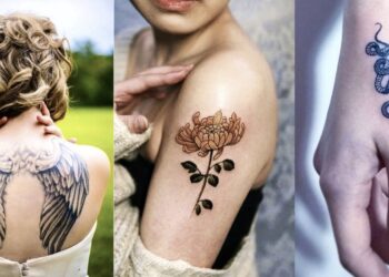 Women-Tattoo-Designs-2021