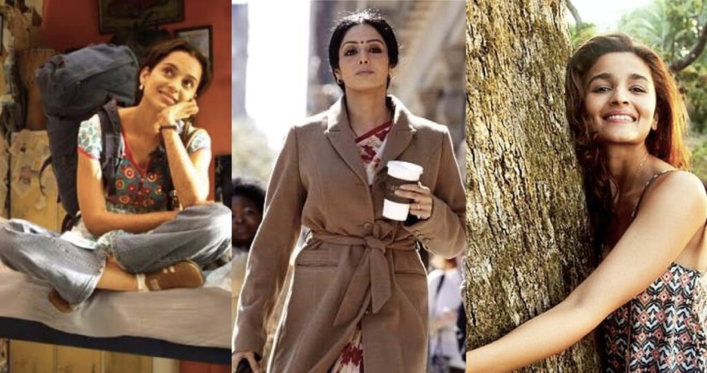 feminist-movies-hindi-self-love