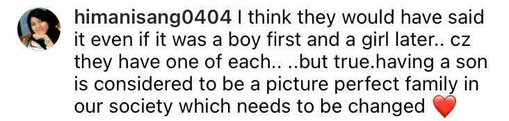 image-comment-5