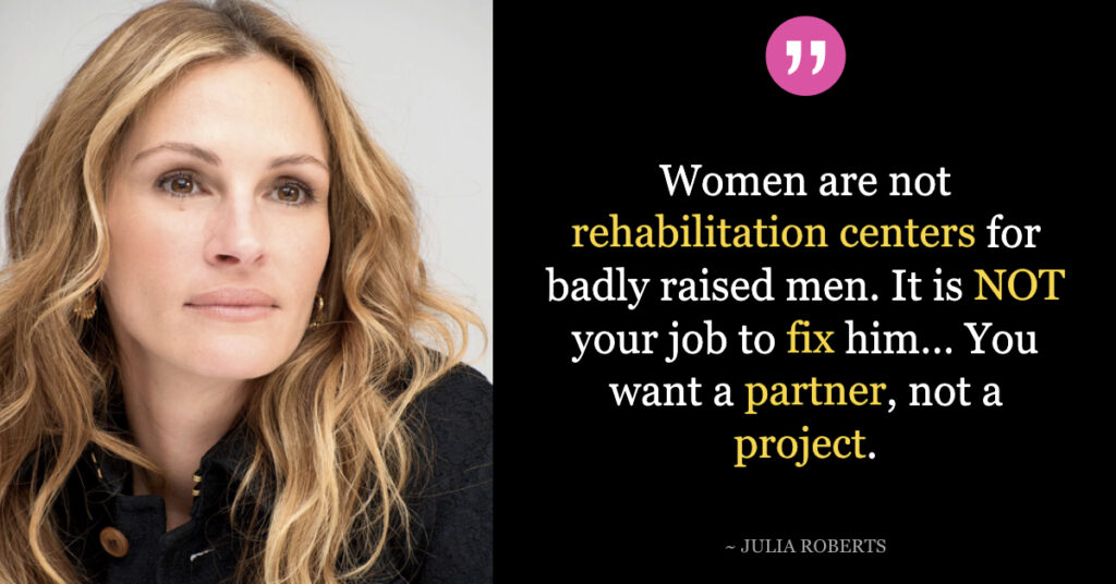 julia-roberts-quotes