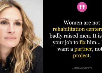 julia-roberts-quotes