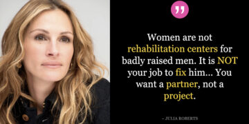 julia-roberts-quotes