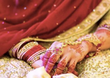 73-YO-Bride-Relooking-Life-Partner