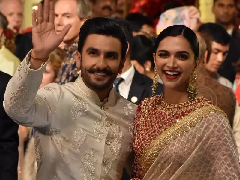Deepika-Padukone-Marriage-Age