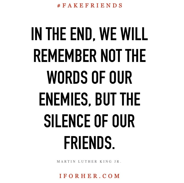 Fake-Friend-Quotes