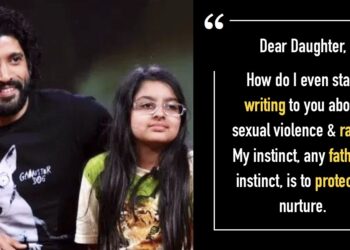 Farhan-Akhtar-Letter-Daughter