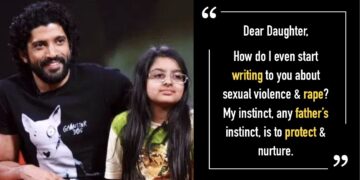 Farhan-Akhtar-Letter-Daughter