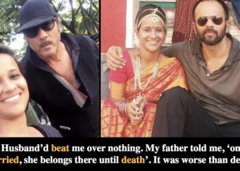 Geeta-Tandon-Bollywood-Stunt-Woman
