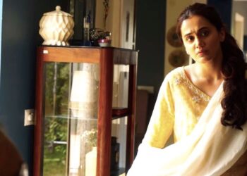 Indian-men-respect-as-an excuse