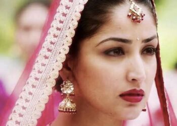 indian-parent-support-daughter