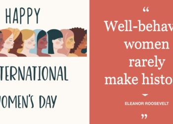 International-women-day-quotes-dp