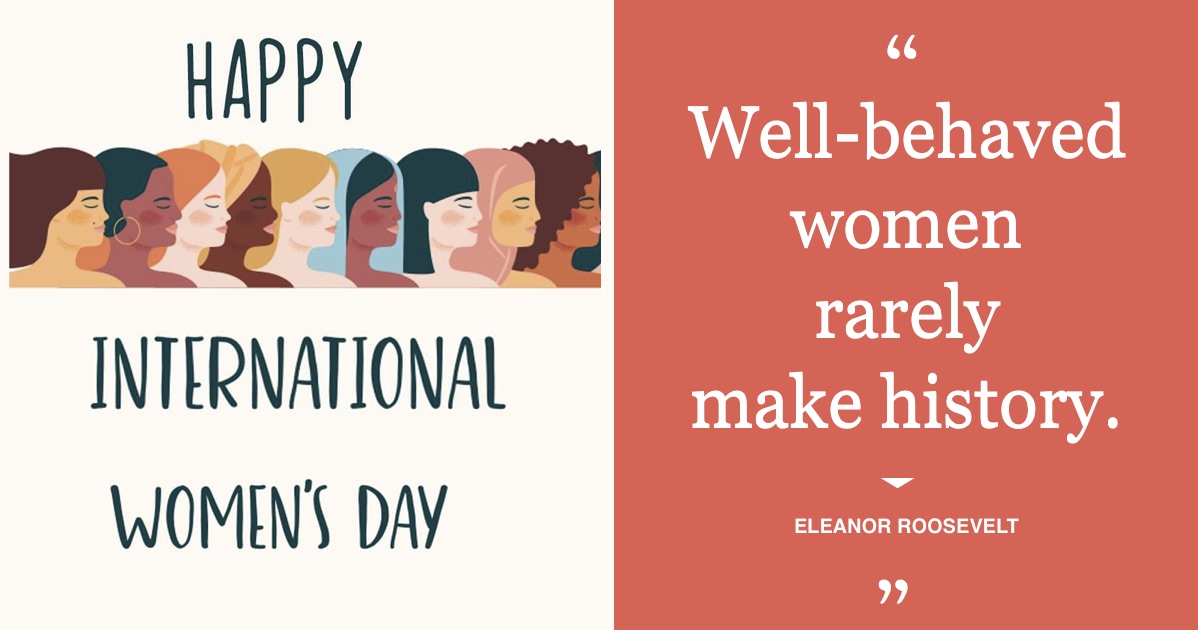 International-women-day-quotes-dp