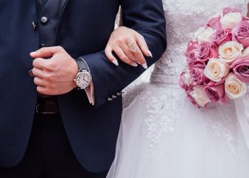 Letter to my brother on his wedding day-02