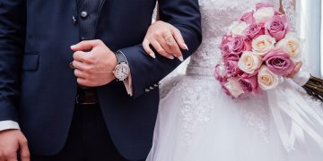 Letter to my brother on his wedding day-02