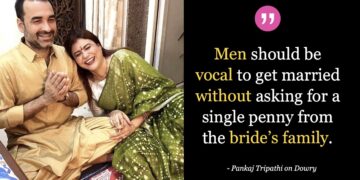 Pankaj-Tripathi-Mridula-Dowry