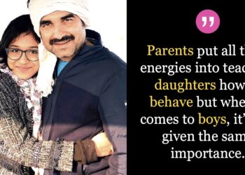 Pankaj-Tripathi-feminism