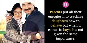 Pankaj-Tripathi-feminism
