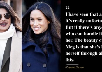 Priyanka-Chopra-Meghan-Markle