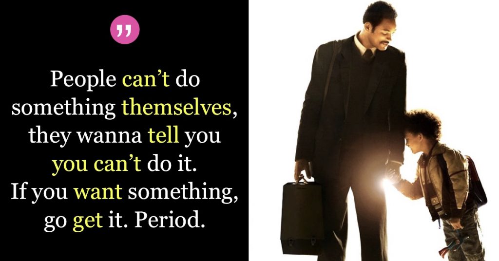 Pursuit-of-happiness-quotes