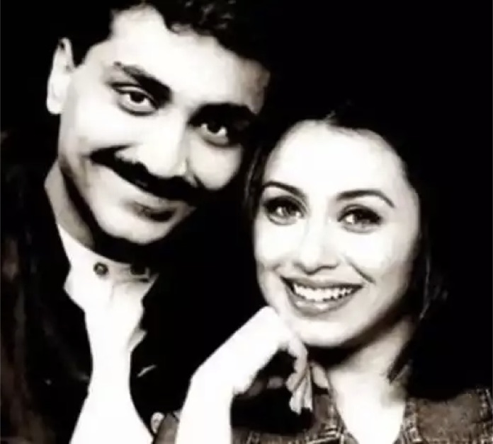 Rani-Mukherjee-Marriage-Age