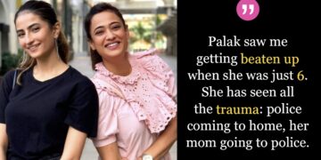 Shweta-Tiwari-Struggle