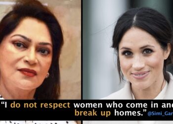 Simi-meghan-markle