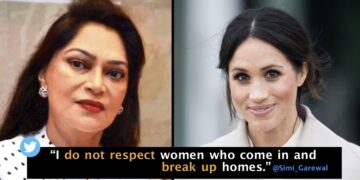 Simi-meghan-markle