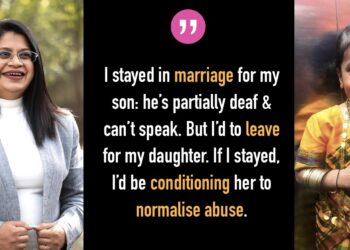 Single-mother-inspiring-story