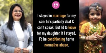 Single-mother-inspiring-story