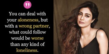Tabu-Quotes-DP