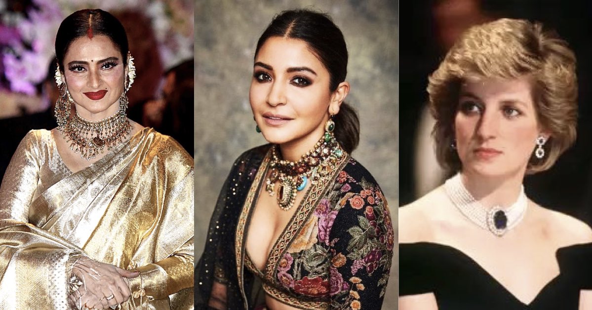 9 Times Media Made Villains Out Of Women For Living On Their Own Terms