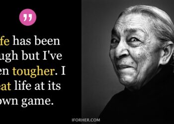 Zohra-Sehgal-Quotes