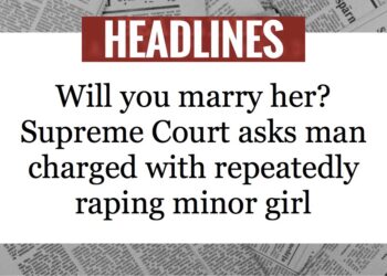 headlines