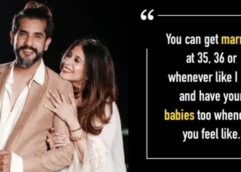 pregnancy-when-you-like