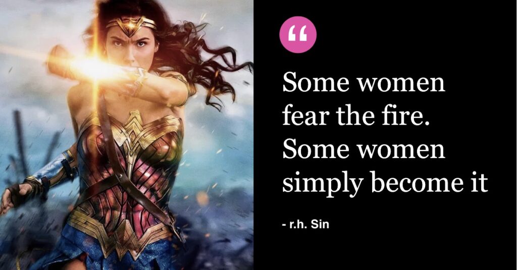 r-h-sin-quotes-strong-women