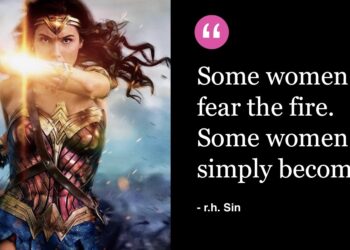r-h-sin-quotes-strong-women