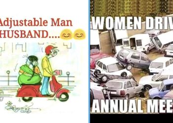 Sexist-jokes-indian-society