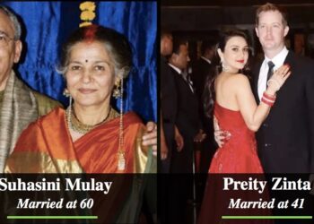 women-married-late-age