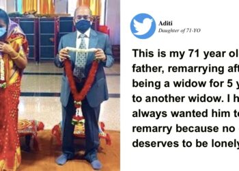 71-YO-man-remarry-widown