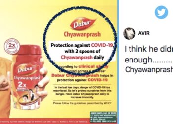 Akshay-Kumar-Chaywanprash-Misleading-Ad