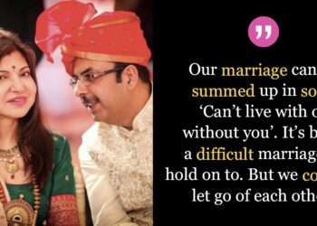 Alka-Yagnik-Love-Story-Marriage