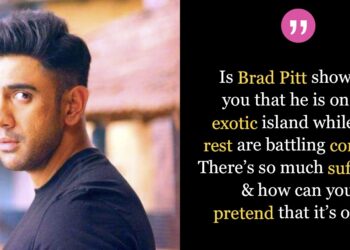 Amit-Sadh-Celeb-Vacay