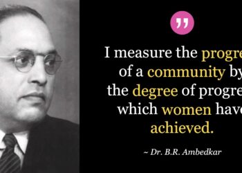 BR-Ambedkar-Quotes-01