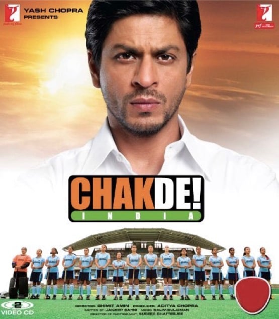 Best-Bollywood-Comedy-Hindi-Movies-Chak-De