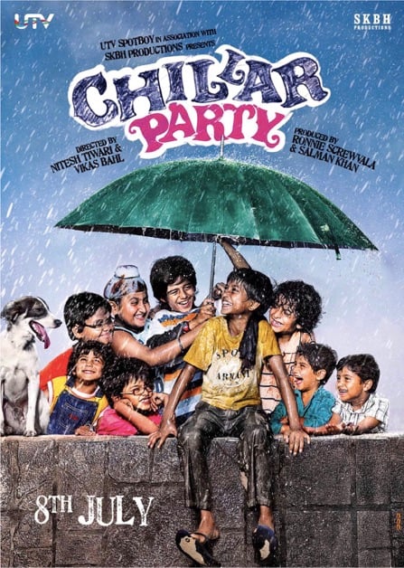 Best-Bollywood-Comedy-Hindi-Movies-Chillar-Party