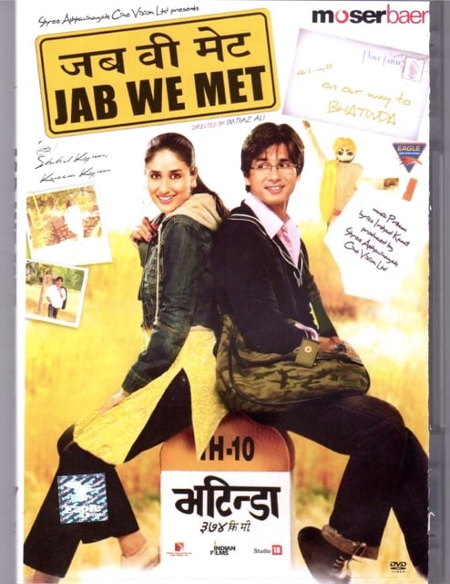 Best-Bollywood-Comedy-Hindi-Movies-Jab-We-Met